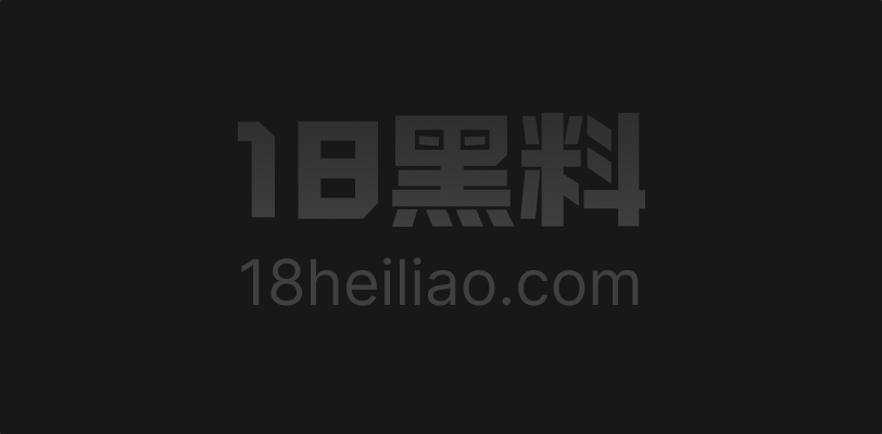 高冷女神化身反差婊 从口交舔逼到M腿骑乘 床上猛干浴室内射精液狂流 你能忍住不射吗? - 图1